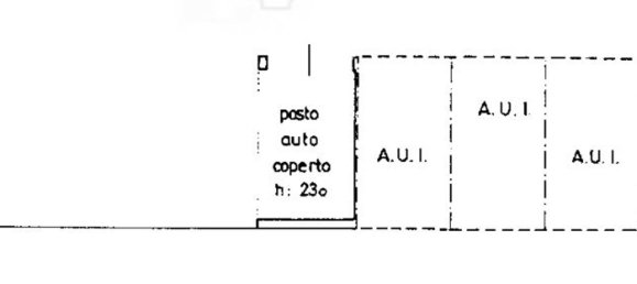 3غرفة شقة في Arsago Seprio, Italy رقم 3239 18