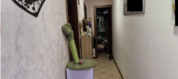 3غرفة شقة في Arsago Seprio, Italy رقم 3239 3