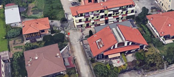 3غرفة شقة في Arsago Seprio, Italy رقم 3239 7