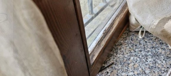 3غرفة شقة في Arsago Seprio, Italy رقم 3239 13