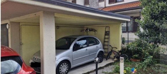 3غرفة شقة في Arsago Seprio, Italy رقم 3239 5