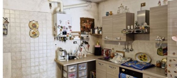 3غرفة شقة في Arsago Seprio, Italy رقم 3239 8