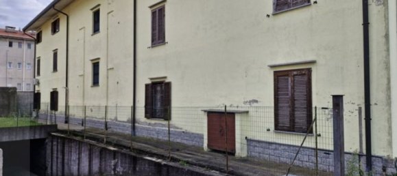 3غرفة شقة في Arsago Seprio, Italy رقم 3239 15