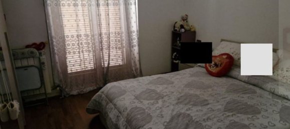 3غرفة شقة في Arsago Seprio, Italy رقم 3239 12