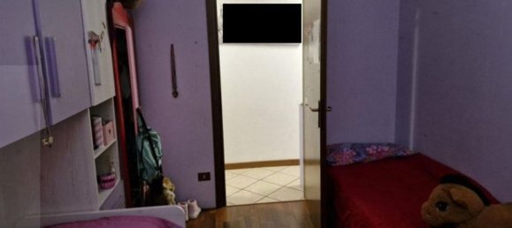 3غرفة شقة في Arsago Seprio, Italy رقم 3239 9