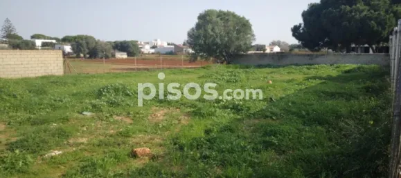  قطعة أرض في Cadiz, Spain 459متر مربع رقم 160543 9