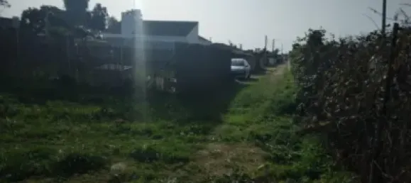  قطعة أرض في Cadiz, Spain 459متر مربع رقم 160543 2