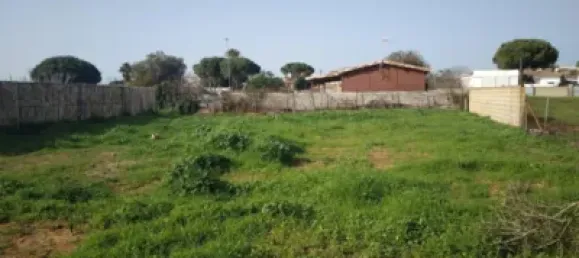  قطعة أرض في Cadiz, Spain 459متر مربع رقم 160543 3