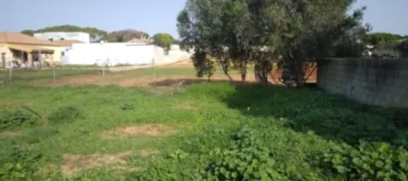  قطعة أرض في Cadiz, Spain 459متر مربع رقم 160543 7