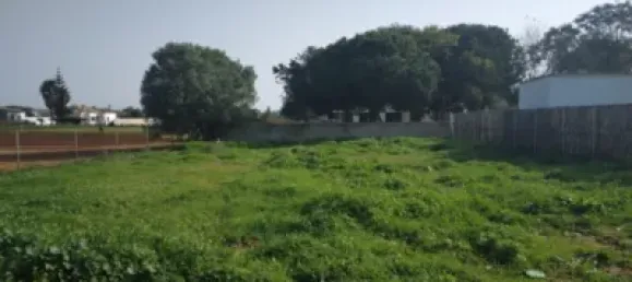  قطعة أرض في Cadiz, Spain 459متر مربع رقم 160543 11