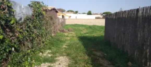 قطعة أرض في Cadiz, Spain 459متر مربع رقم 160543 8