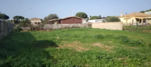  قطعة أرض في Cadiz, Spain 459متر مربع رقم 160543 6