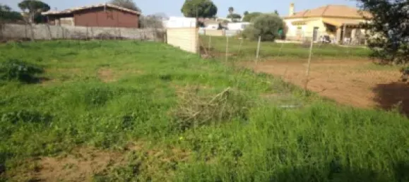  قطعة أرض في Cadiz, Spain 459متر مربع رقم 160543 5