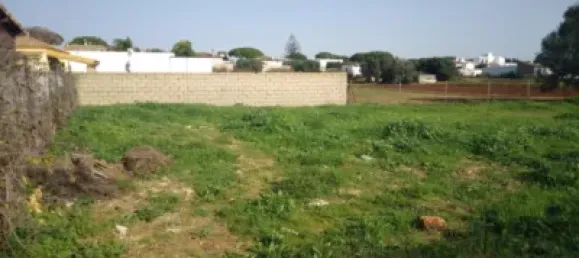  قطعة أرض في Cadiz, Spain 459متر مربع رقم 160543 10