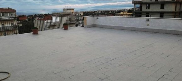4 rooms Apartment in Casteldaccia, Italy No. 147178 6
