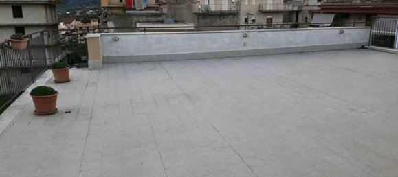 4 rooms Apartment in Casteldaccia, Italy No. 147178 11