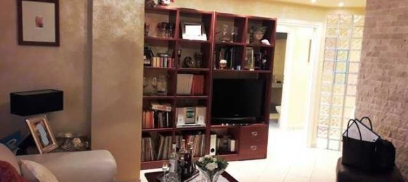 4 rooms Apartment in Casteldaccia, Italy No. 147178 10