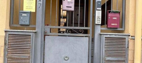 4 rooms Apartment in Casteldaccia, Italy No. 147178 7