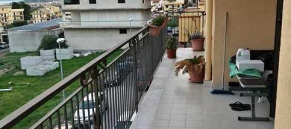 4 rooms Apartment in Casteldaccia, Italy No. 147178 8