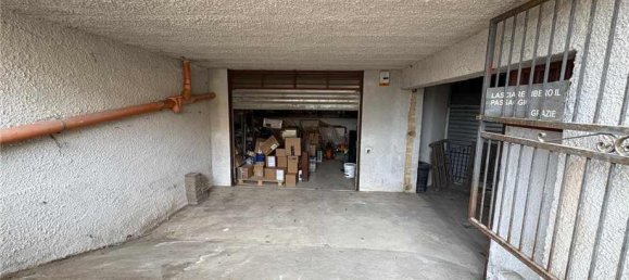 4 rooms Apartment in Casteldaccia, Italy No. 147178 14