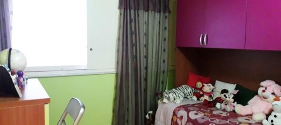 4 rooms Apartment in Casteldaccia, Italy No. 147178 5