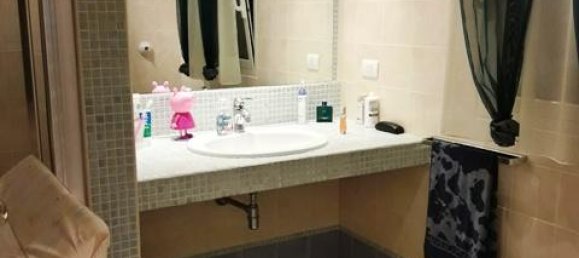 4 rooms Apartment in Casteldaccia, Italy No. 147178 4