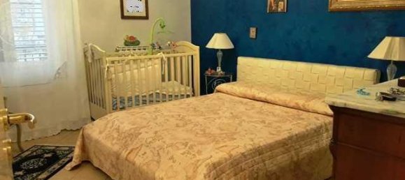 4 rooms Apartment in Casteldaccia, Italy No. 147178 12