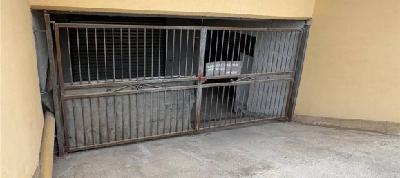 4 rooms Apartment in Casteldaccia, Italy No. 147178 13