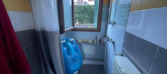 3-Zimmer Haus in Colico, Italy, Nr. 134614 16