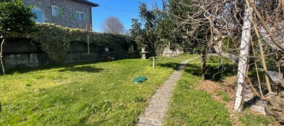 3-Zimmer Haus in Colico, Italy, Nr. 134614 2