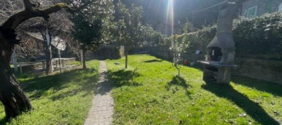 3-Zimmer Haus in Colico, Italy, Nr. 134614 3