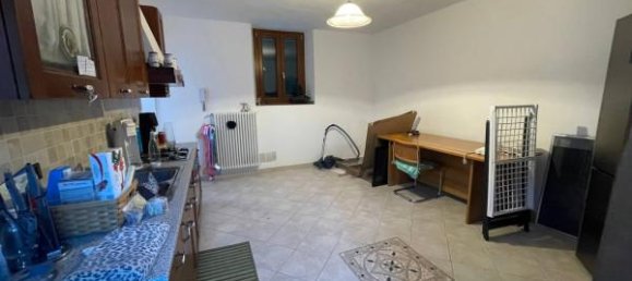 3-Zimmer Haus in Colico, Italy, Nr. 134614 12