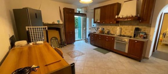 3-Zimmer Haus in Colico, Italy, Nr. 134614 13