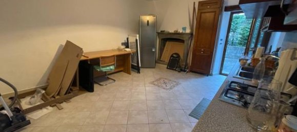 3-Zimmer Haus in Colico, Italy, Nr. 134614 10