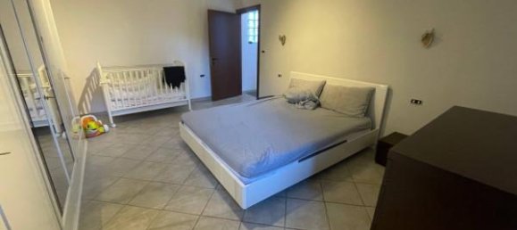 3-Zimmer Haus in Colico, Italy, Nr. 134614 18