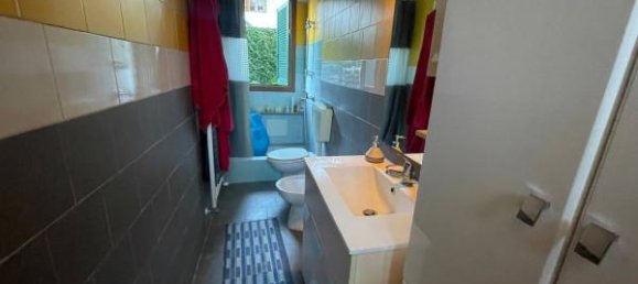 3-Zimmer Haus in Colico, Italy, Nr. 134614 15