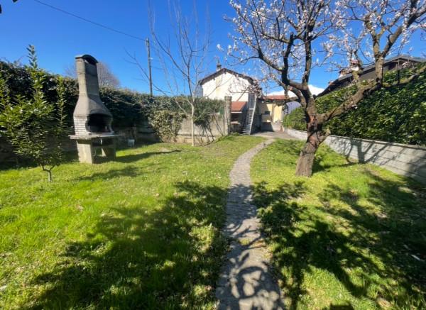 Casa de 3 divisões em Colico, Italy N.º 134614