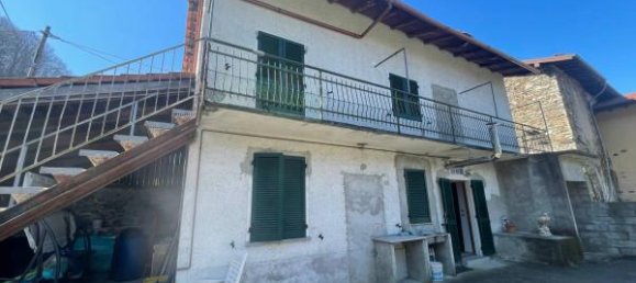 3-Zimmer Haus in Colico, Italy, Nr. 134614 5