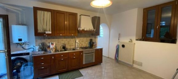 3-Zimmer Haus in Colico, Italy, Nr. 134614 11