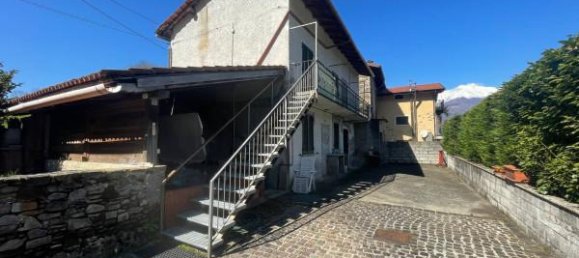 3-Zimmer Haus in Colico, Italy, Nr. 134614 4