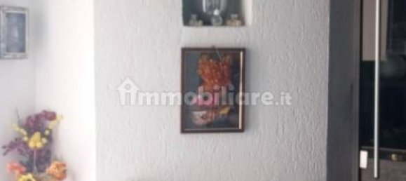 2 bedrooms Apartment in Ardea, Italy No. 290037 27