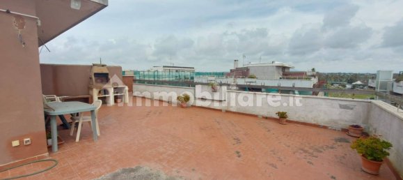 2 bedrooms Apartment in Ardea, Italy No. 290037 20