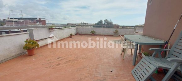 2 bedrooms Apartment in Ardea, Italy No. 290037 22