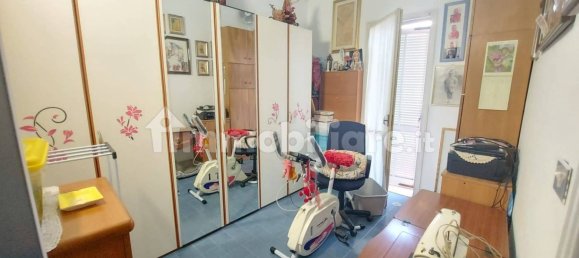 2 bedrooms Apartment in Ardea, Italy No. 290037 10