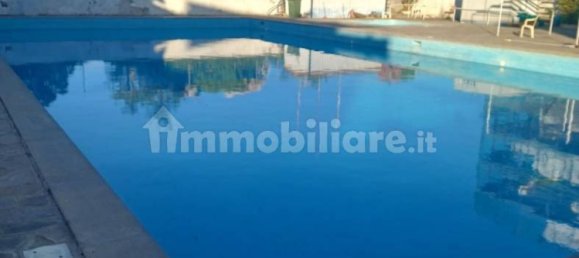 2 bedrooms Apartment in Ardea, Italy No. 290037 25