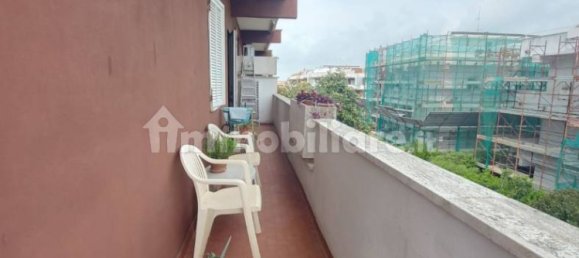 2 bedrooms Apartment in Ardea, Italy No. 290037 17