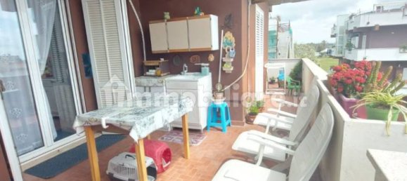 2 bedrooms Apartment in Ardea, Italy No. 290037 15