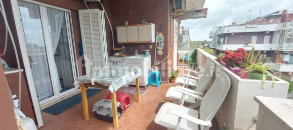 2 bedrooms Apartment in Ardea, Italy No. 290037 14