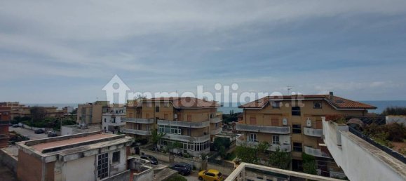 2 bedrooms Apartment in Ardea, Italy No. 290037 19