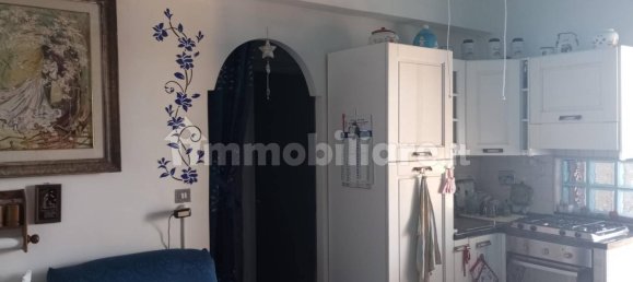 2 bedrooms Apartment in Ardea, Italy No. 290037 28